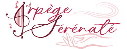Arpège Sérénaté
