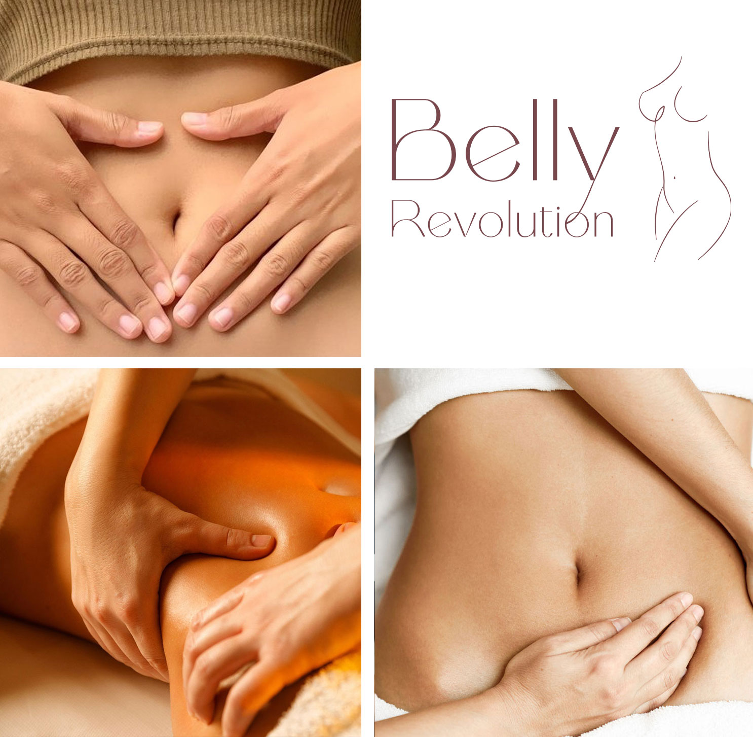 belly01