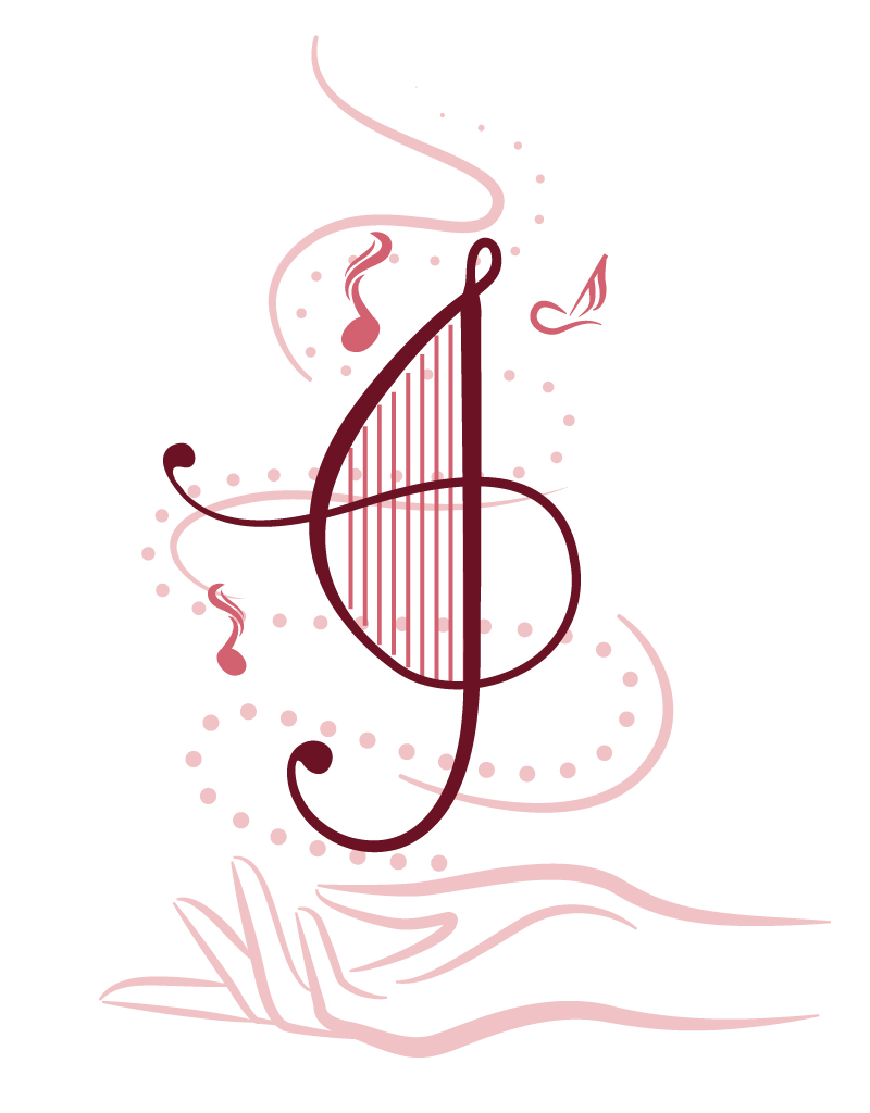 logo-Rénaté