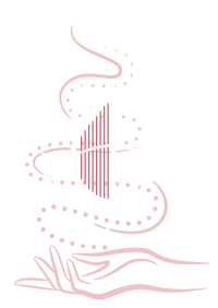 logo-Rénaté02-blanc