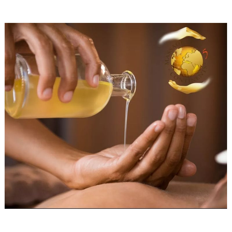 massage-5-continents